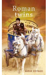 Roman Twins