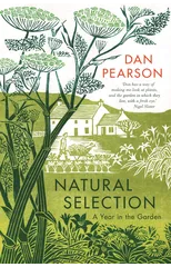Natural Selection