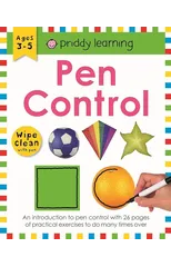 Pen Control