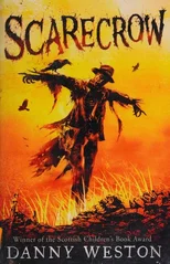Scarecrow