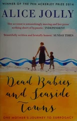 Dead Babies and Seaside Towns