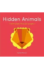 Hidden Animals