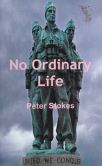 No Ordinary Life