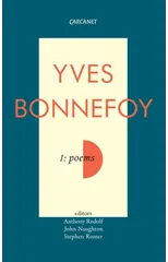 Poems
