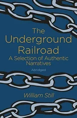 The Underground Railroad