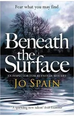 Beneath the Surface