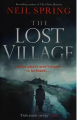 The Lost Village
