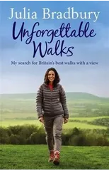 Unforgettable Walks