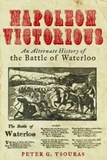 Napoleon Victorious!
