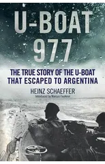 U-Boat 977