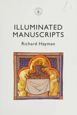 Illuminated Manuscripts