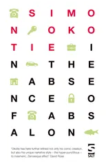 In the Absence of Absalon