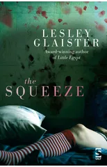 The Squeeze