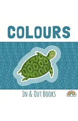 In and Out - Colours