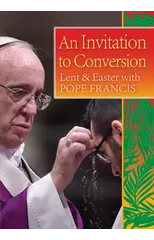 An Invitation to Conversion