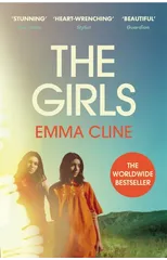The Girls