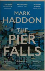 The Pier Falls