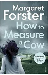 How to Measure a Cow
