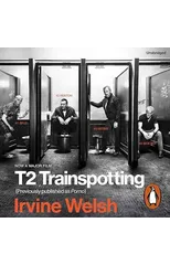 T2 Trainspotting