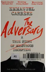The Adversary