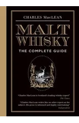 Malt Whisky