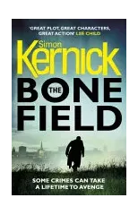 The Bone Field