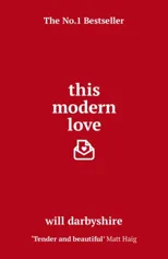 This Modern Love