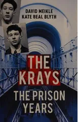 The Krays