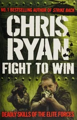 Fight to Win