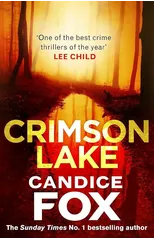 Crimson Lake