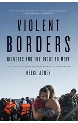 Violent Borders