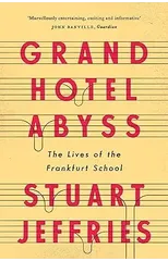 Grand Hotel Abyss