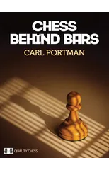 Chess Behind Bars