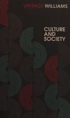 Culture and Society