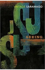Seeing