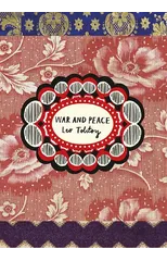 War and Peace (Vintage Classic Russians Series)