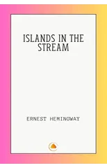 Islands in the Stream