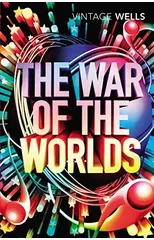 The War of the Worlds