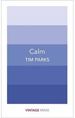 Calm