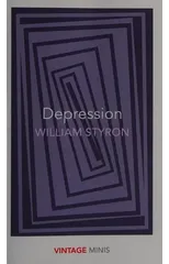 Depression
