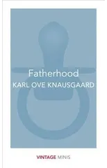 Fatherhood