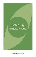 Jealousy