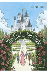 The Enchanted Castle