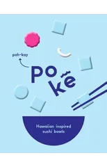 Poke