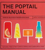 The Poptail Manual