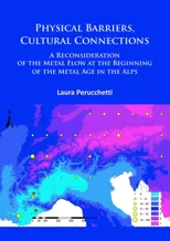 Physical Barriers, Cultural Connections