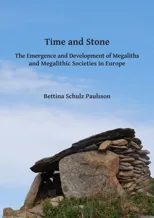 Time and Stone