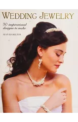 Wedding Jewelry