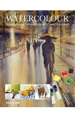 Watercolour