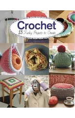 Crochet